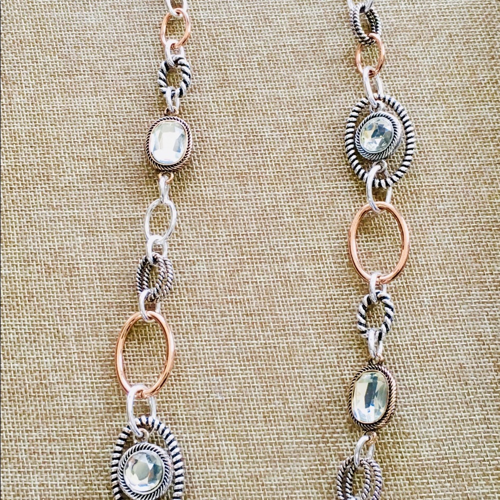Necklace - Picture 3 of 5